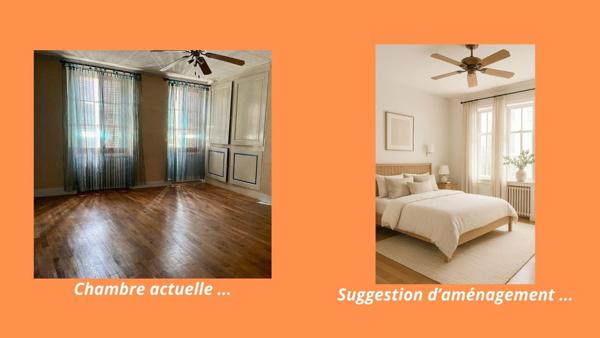 À VENDRE – Maison de caractère avec fort potentiel en plein cœur de Salins-les-Bains