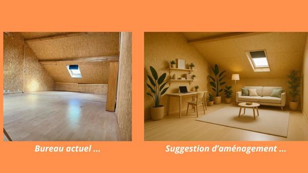 À VENDRE – Maison de caractère avec fort potentiel en plein cœur de Salins-les-Bains