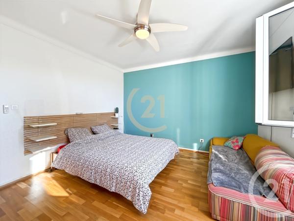 Maison à vendre  5 pièces - 157,74 m2 CALENZANA - 202