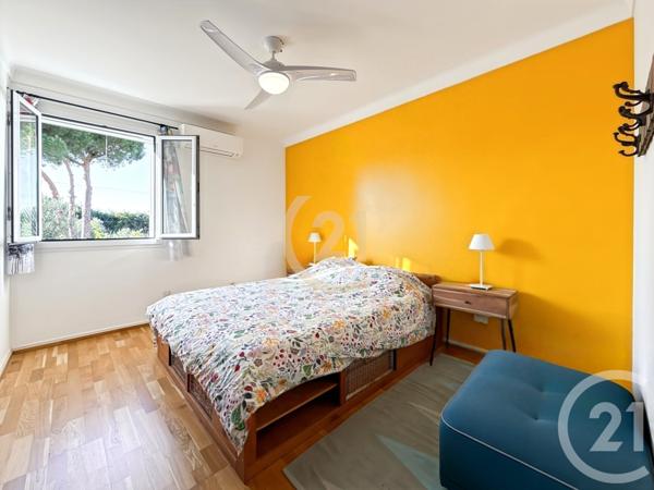 Maison à vendre  5 pièces - 157,74 m2 CALENZANA - 202