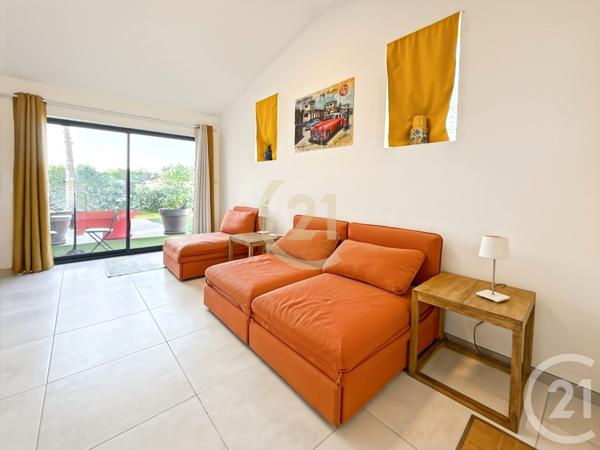 Maison à vendre  5 pièces - 157,74 m2 CALENZANA - 202