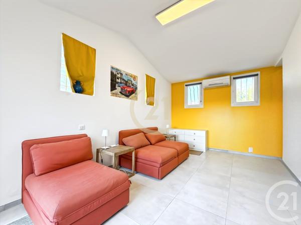 Maison à vendre  5 pièces - 157,74 m2 CALENZANA - 202