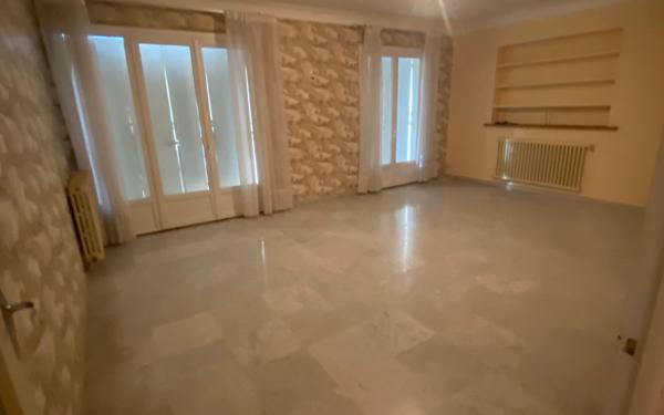 Appartement à vendre    4 pièces •  Saint-Gély-du-Fesc