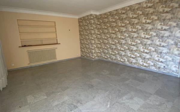 Appartement à vendre    4 pièces •  Saint-Gély-du-Fesc