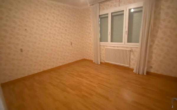 Appartement à vendre    4 pièces •  Saint-Gély-du-Fesc