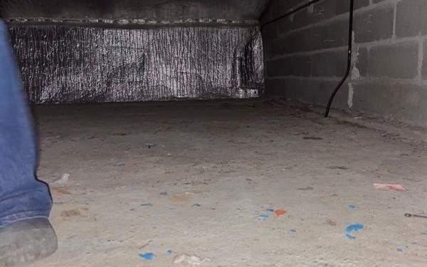 Appartement à vendre    4 pièces •  Saint-Gély-du-Fesc