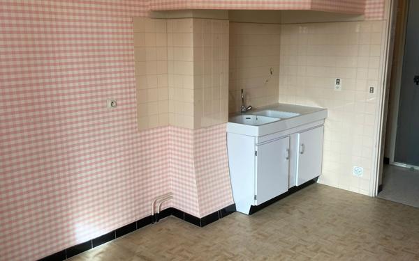 Appartement à vendre    4 pièces •  Saint-Gély-du-Fesc