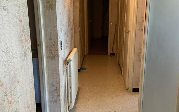 Appartement à vendre    4 pièces •  Saint-Gély-du-Fesc