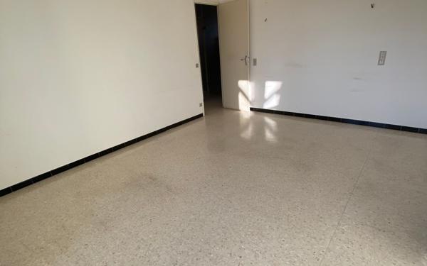 Appartement à vendre    4 pièces •  Saint-Gély-du-Fesc