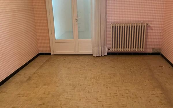 Appartement à vendre    4 pièces •  Saint-Gély-du-Fesc