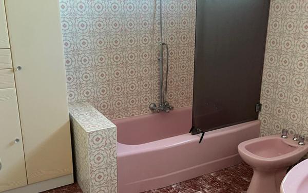 Appartement à vendre    4 pièces •  Saint-Gély-du-Fesc