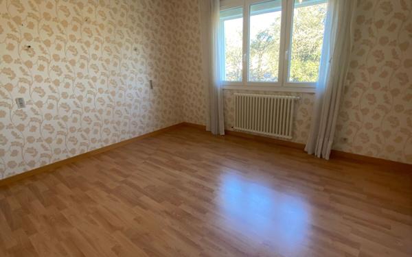 Appartement à vendre    4 pièces •  Saint-Gély-du-Fesc