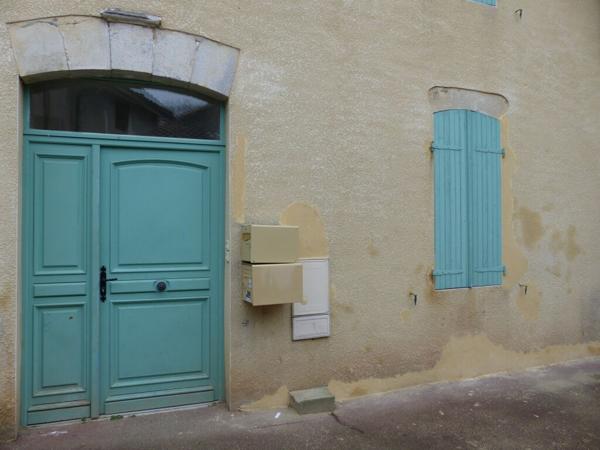 Immeuble 6 pièces 100 m2