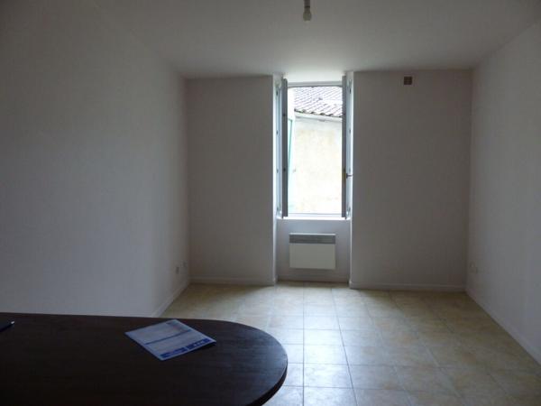Immeuble 6 pièces 100 m2