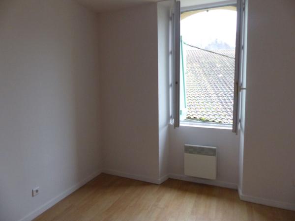 Immeuble 6 pièces 100 m2