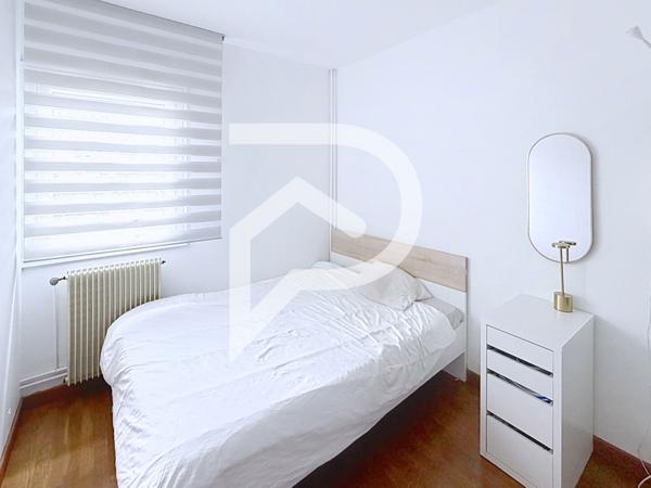 Maison 4 pièces 75.39 m2