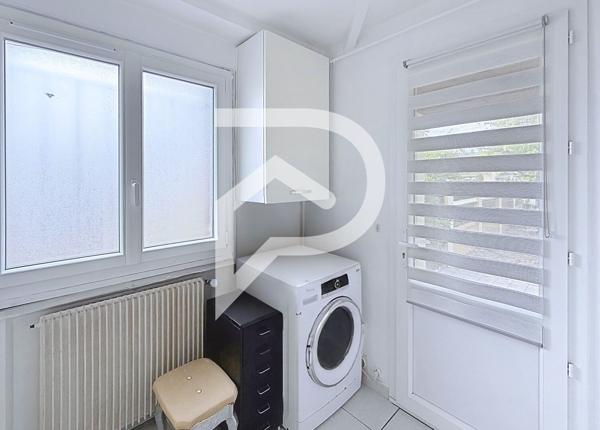 Maison 4 pièces 75.39 m2