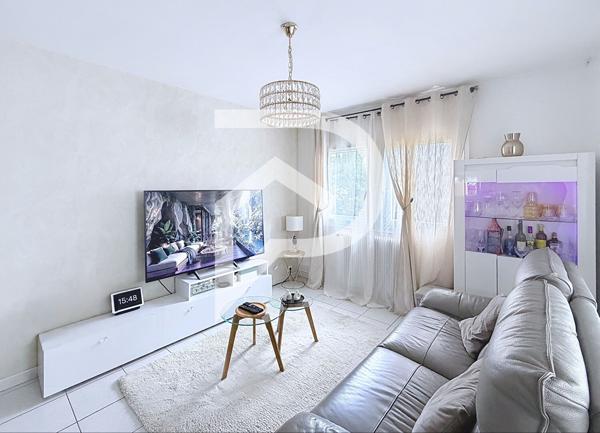 Maison 4 pièces 75.39 m2