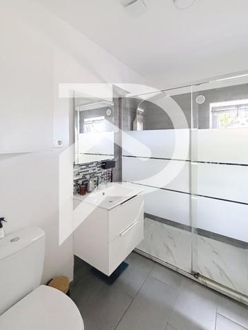 Maison 4 pièces 75.39 m2