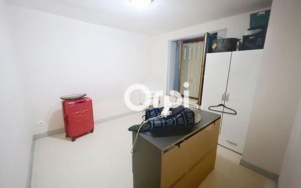 Appartement à louer    2 pièces •  Nancy