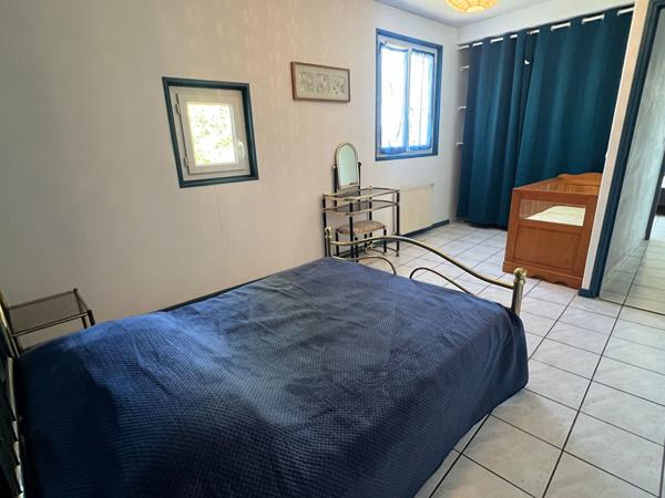 Maison Volonne 5 pièce(s)  piscine alpes de hautes Provence