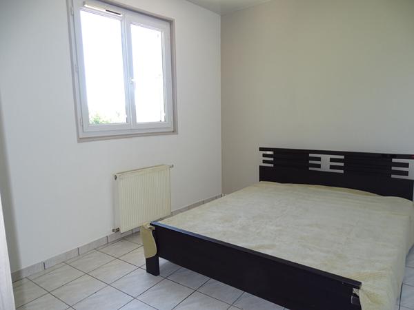 Maison Volonne 5 pièce(s)  piscine alpes de hautes Provence