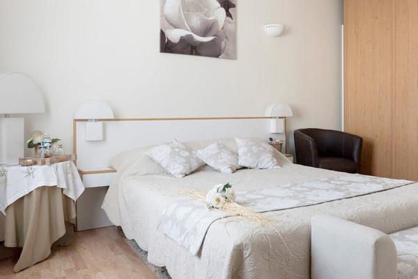 400 M de la plage de l'Espérance...