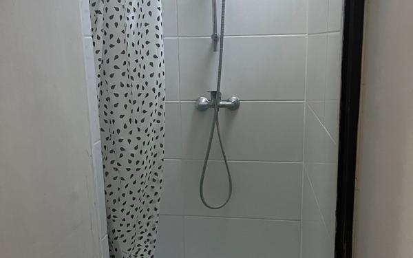 Appartement à vendre    2 pièces • 10,14 m2 Orsay