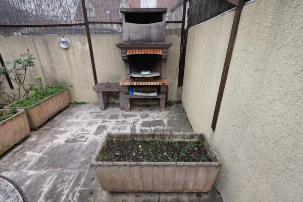 Maison 5 chambres proche toutes commodité