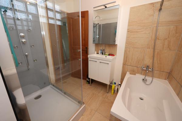 Maison 5 chambres proche toutes commodité