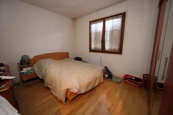 Maison 5 chambres proche toutes commodité