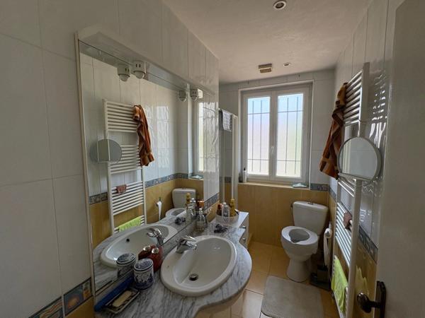 Vente Maison 5 pièces 80 m2 à Lavelanet