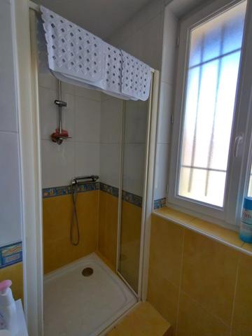 Vente Maison 5 pièces 80 m2 à Lavelanet