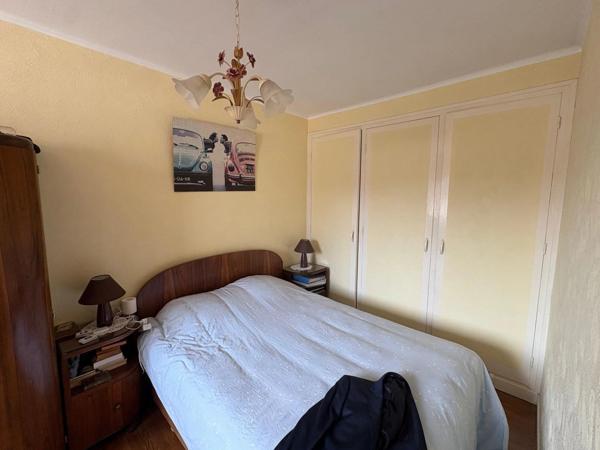 Vente Maison 5 pièces 80 m2 à Lavelanet