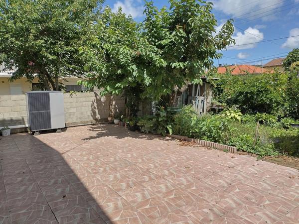 Vente Maison 5 pièces 80 m2 à Lavelanet