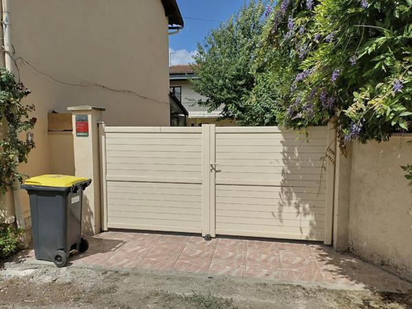 Vente Maison 5 pièces 80 m2 à Lavelanet