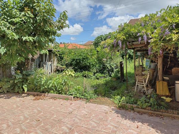 Vente Maison 5 pièces 80 m2 à Lavelanet