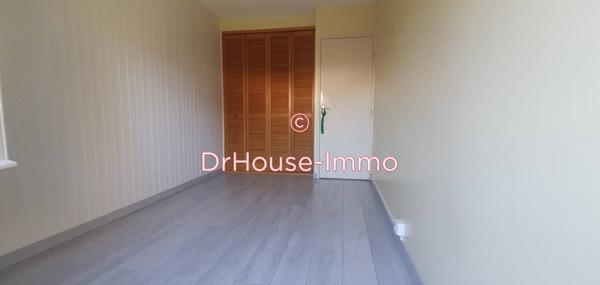 Maison à vendre 5 pièces de 109 m²