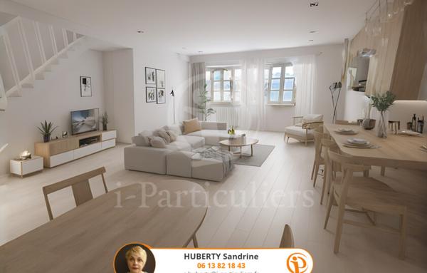 Meaux Cathédrale F3