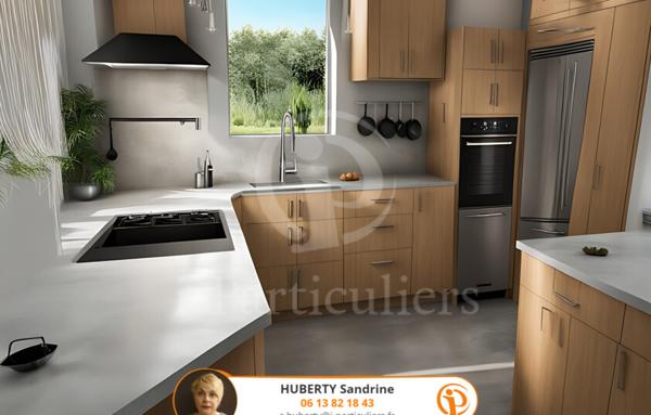 Meaux Cathédrale F3