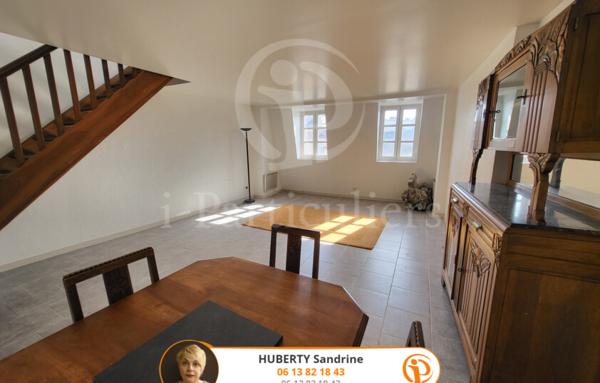 Meaux Cathédrale F3