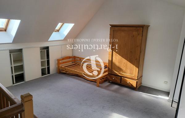 Meaux Cathédrale F3