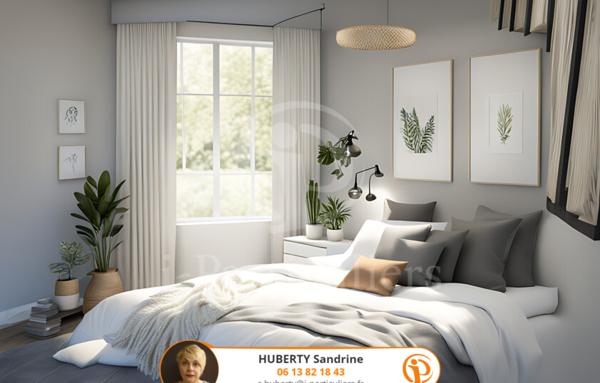 Meaux Cathédrale F3