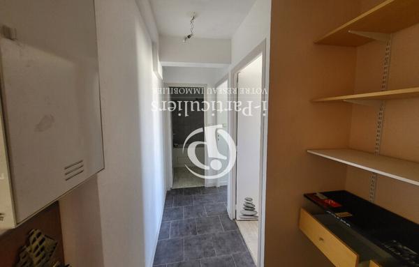 Meaux Cathédrale F3