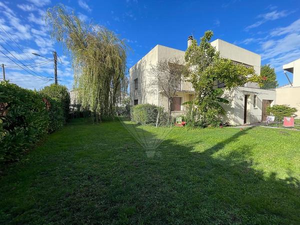 Maison  en vente - Gironde - 33