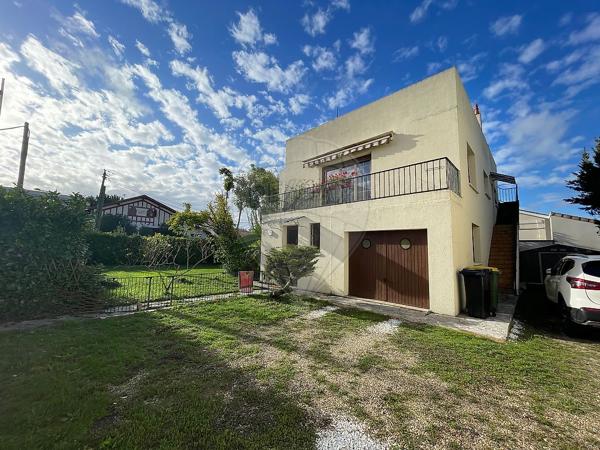 Maison  en vente - Gironde - 33