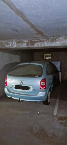 Appartement 3 pièces - 73 m² Exclusivité efficity