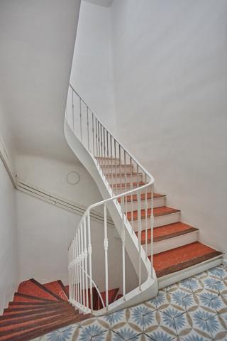 Rians (83560) Appartement T3 meublé