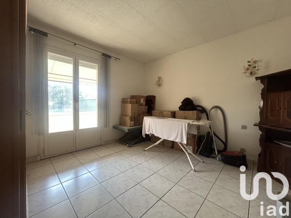 House for sale 3 rooms 83 m² Montescot