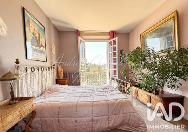 Maison à vendre 5 pièces 143 m² Orsay